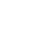 Asset - Bayer_Logo - white