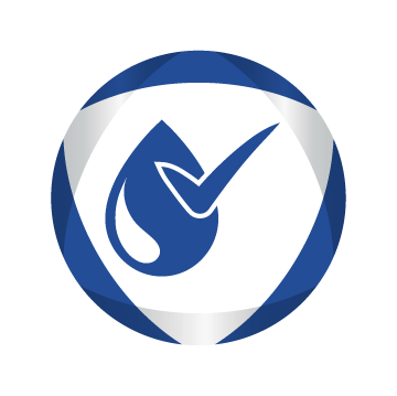Bepanthen dermatologically tested icon