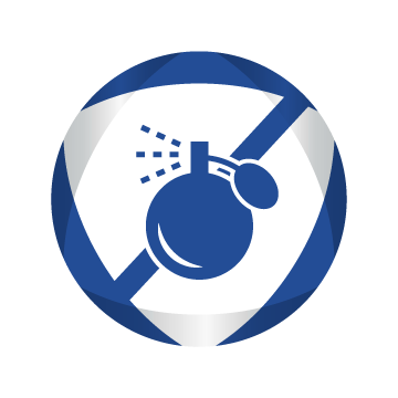Bepanthen fragrance free icon