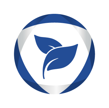 Bepanthen preservative free icon