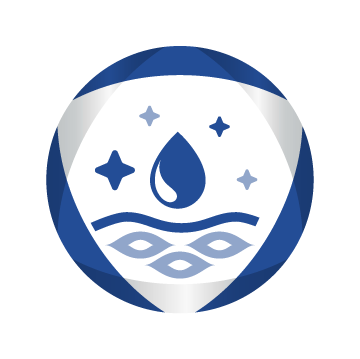 Bepanthen gentle skin cleansing icon