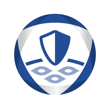 Bepanthen icon of the skin’s natural protective barrier