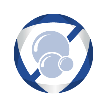 Bepanthen soap free icon